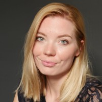 Nicole Traut
