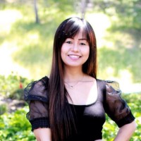 Sabina Gurung, Mph