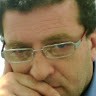 Mario Pisani