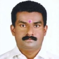 BIJU KUMAR M C