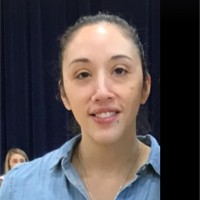 Stephanie Feliciano