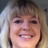 Jenny Shields