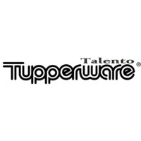 Talento Tupperware