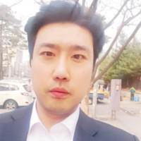 Richard Choi