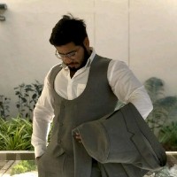 Muhammad Sameer Qureshi