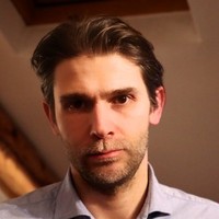 Marco Bassino