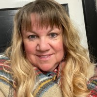 Wendy Gifford