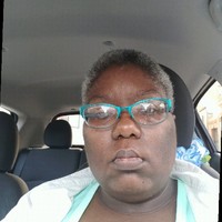 Glenda Couvson-Renisha