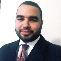 Ian Ruiz