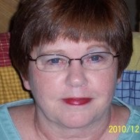 Ginny Stadel