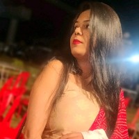 Sneha Rajput