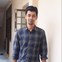 SARDA ROHIT KUMAR
