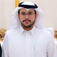 Naif Obaid
