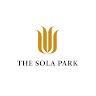 Sola Park