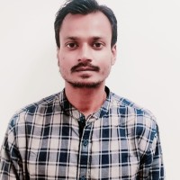 Amit Sahani