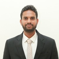 Chanaka Bandara