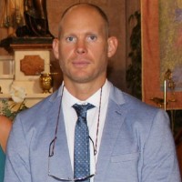 BORJA SAN EMETERIO VELARDE