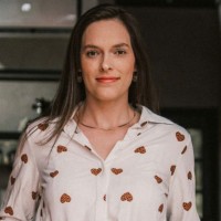 Andressa Facin