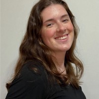 Iara González Celano