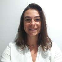 Muriel Ripert