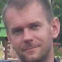 Marek Schaffartzik