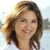 Tiffany Dore