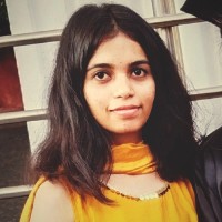 Sumathi N