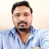 Ashok Patil