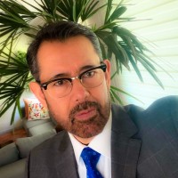Gabriel Boone