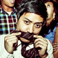 Carl Escalona