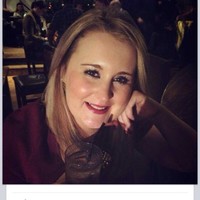 Lauren Redshaw