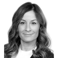 Paola Boaventura