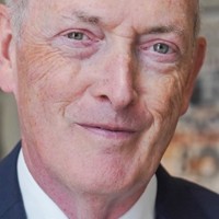 John Hutton