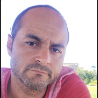 Gleyson Gomes