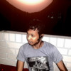 Tanvir Ahmed