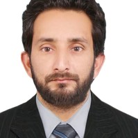 Irfan Shah