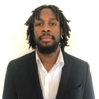 Stephen Akpan