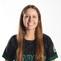 Abby Nolte