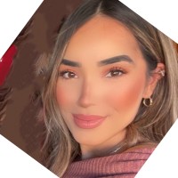 Andrea Castillo