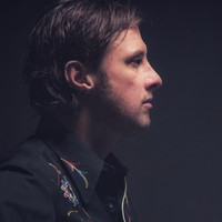 Steven Elliot