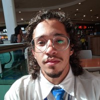 Yago Albuquerque