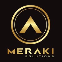Meraki Solutions