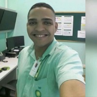 Luis Novais