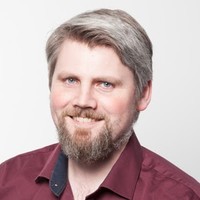André Nordstrand