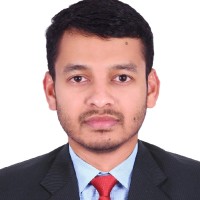 Ali Abdullah