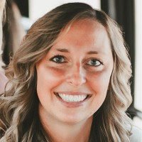 Meagan McCarthy