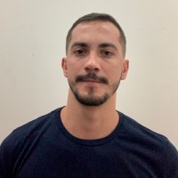 Dion Cássio Barbosa