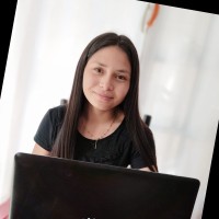 Dana Nahir Gutiérrez