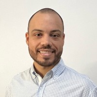Adrian Da Costa