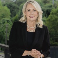 Tanya Hawkins